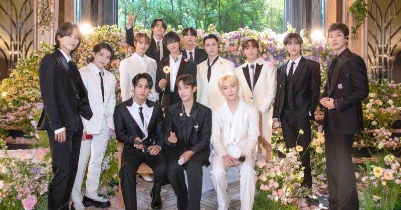 Twitter.com/pledis_17